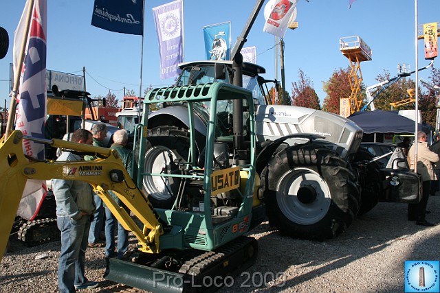 In prà della Antica Fiera di Arsego (46).JPG